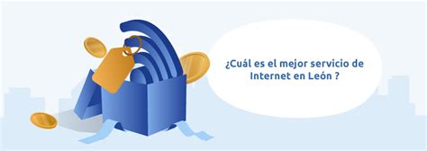 internet leon gto|Internet León Gto: Encuentra el mejor Internet en。